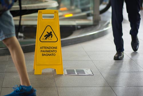 impresa di pulizie civili varese, impresa pulizie varese