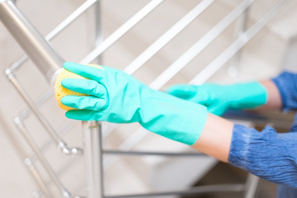 impresa di pulizie condominiali, impresa pulizie varese