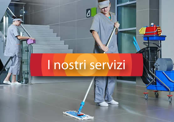 impresa pulizie Varese, condominio, negozio, centri commerciali